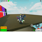 Spy’s ops