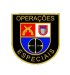 4ºBPChq - Operações Especiais | Liberdade Roleplay