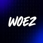 Woez’s Studio Group Thumbnail