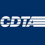 CDTA