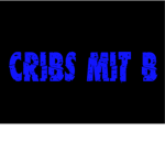 CRIBS mit B