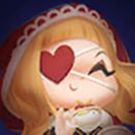 Conquest0r's Deals