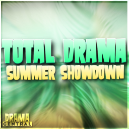 🏝️TD: Summer Showdown