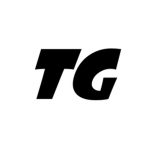 TG_TEAM