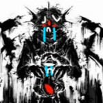 sad pressure story!!!!!!!!!!!!!!!!!!!!111!!!!11!!