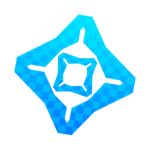 emote testimng