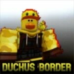 Duckus Border Development Team