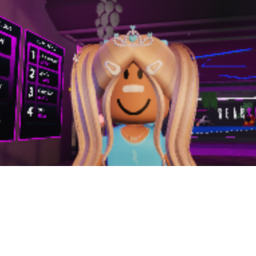 12ᴋ ᴠɪʙɪɴɢ
