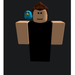 TY33333333's Clothing Shop