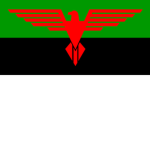 Great House Atreides