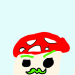 Fairies And Elves (Mushman YT)