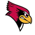 [SHS] SouthWest Football Program