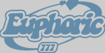 EUPHORIC_DRIP