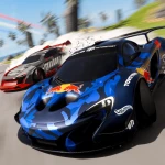 [🐰8 LIMITED CARS + NEW MAP] Drift Paradise