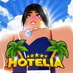 ✨[BETA] Hotelia