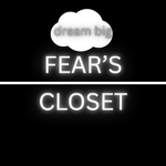 Fear's closet Group Thumbnail