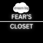 Fear's closet Group Thumbnail