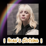 | Noah’s Clothing |