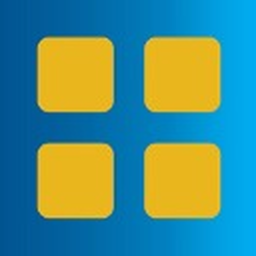 Greggs PLC | Main Branch