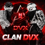Danielsx