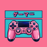 Da Gamers Clan