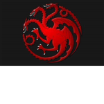Crimson Dragons [Blox-Piece]