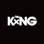 Kxngs Productions