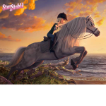 Star Stable Online Players