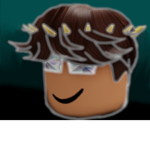 Bloxy's Official Group