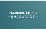 Swimming Empire