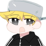 탁탁탁 정일탁
