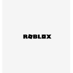 Who loves roblox we love roblox