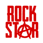 Livin' Like A RockstAr