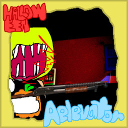 [GUNS] Hallow Een Aelevator