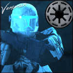 тAR | Republic Commandos