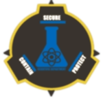 <{SCPF}> /Scientific Department/