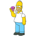 The homer team