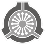 SCP: Chronicles Community