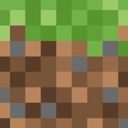minecraft 26.1