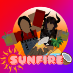Sunfire Cafe Departments Residency