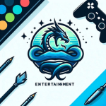 Hydra Entertainment