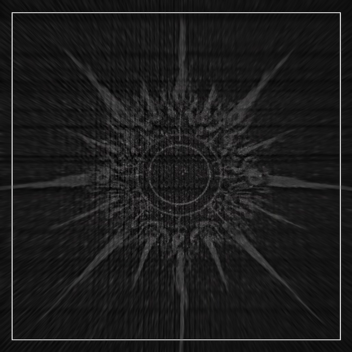Corridor of emotionS [ARCHIVE]
