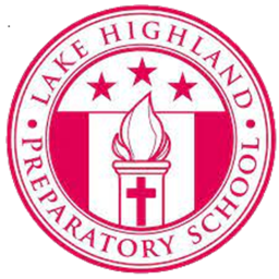 Lake Highlanders