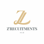 Zeta Recuitments Hub