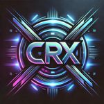 _CRX_