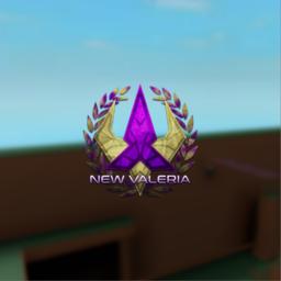 NV| Meadows