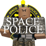 Space Police Corps