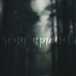 svny apparel