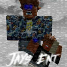 Jays Home Store