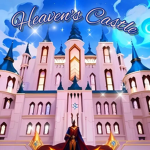 heavens Castle